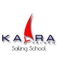KAYRA SAILING SCHOOL